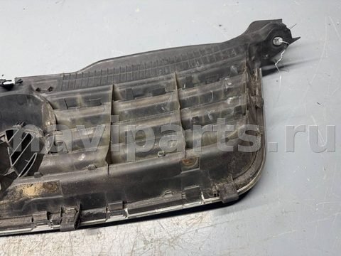 Новое Volkswagen Passat B5, 2004 г., OEM 3B0853651L, арт. B113372038, фото 8