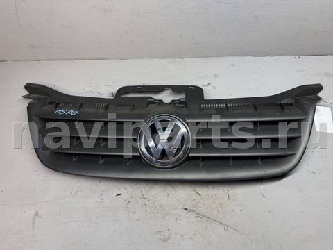 Новое Volkswagen Touran, 2004 г., OEM 1T0853651A, арт. B113464420