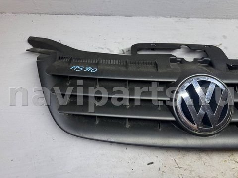 Новое Volkswagen Touran, 2004 г., OEM 1T0853651A, арт. B113464420, фото 2