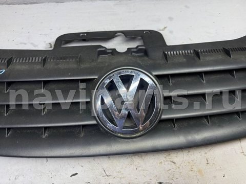 Новое Volkswagen Touran, 2004 г., OEM 1T0853651A, арт. B113464420, фото 3