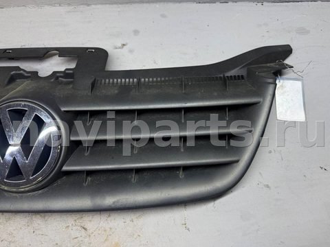 Новое Volkswagen Touran, 2004 г., OEM 1T0853651A, арт. B113464420, фото 4