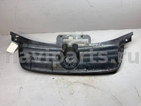 Новое Volkswagen Touran, 2004 г., OEM 1T0853651A, арт. B113464420, фото 5
