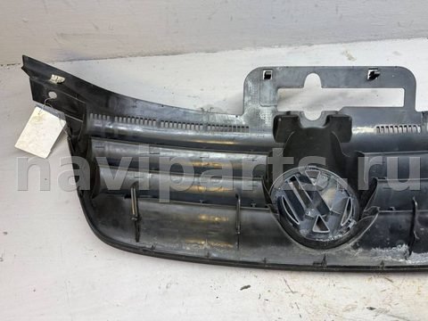 Новое Volkswagen Touran, 2004 г., OEM 1T0853651A, арт. B113464420, фото 6