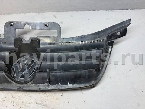 Новое Volkswagen Touran, 2004 г., OEM 1T0853651A, арт. B113464420, фото 8