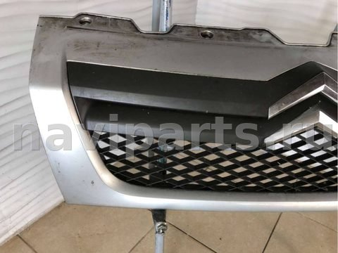 Новое Citroen Jumper, 2007 г., OEM 1308069070, арт. B39896289, фото 2
