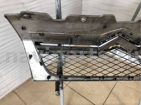 Новое Citroen Jumper, 2007 г., OEM 1308069070, арт. B39896289, фото 3