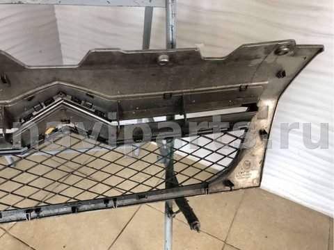 Новое Citroen Jumper, 2007 г., OEM 1308069070, арт. B39896289, фото 4