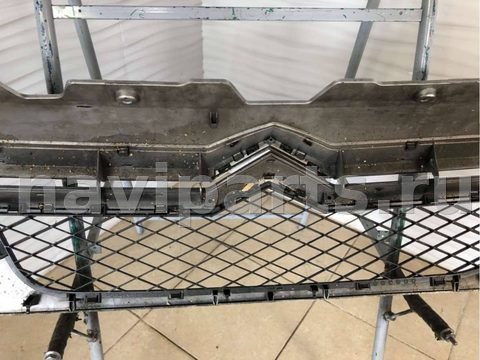 Новое Citroen Jumper, 2007 г., OEM 1308069070, арт. B39896289, фото 6