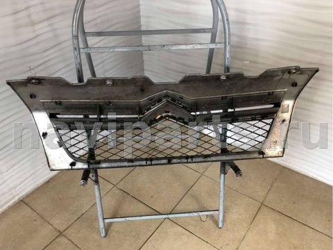 Новое Citroen Jumper, 2007 г., OEM 1308069070, арт. B39896289, фото 7