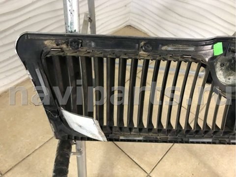 Новое Skoda Octavia A5, 2004 г., OEM 1Z0853668, арт. B43473372, фото 3