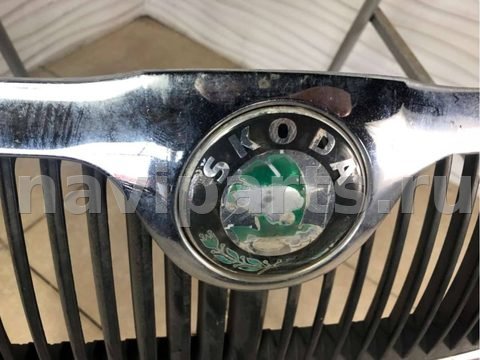 Новое Skoda Octavia A5, 2004 г., OEM 1Z0853668, арт. B43473372, фото 4