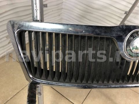 Новое Skoda Octavia A5, 2004 г., OEM 1Z0853668, арт. B43473372, фото 5