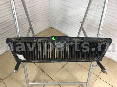 Новое Skoda Octavia A5, 2004 г., OEM 1Z0853668, арт. B43473372, фото 6