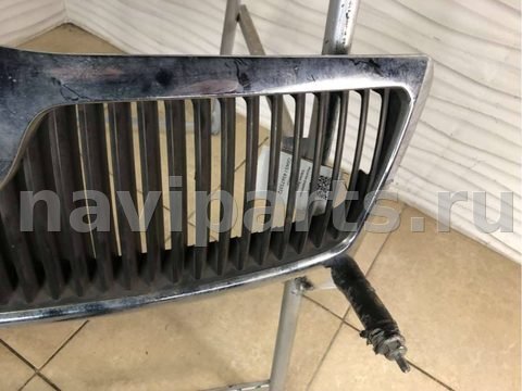 Новое Skoda Octavia A5, 2004 г., OEM 1Z0853668, арт. B43473372, фото 7