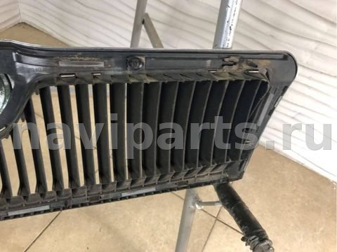 Новое Skoda Octavia A5, 2004 г., OEM 1Z0853668, арт. B43473372, фото 8