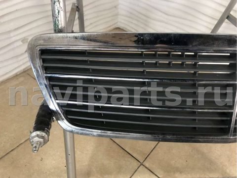 Новое Mercedes C W203, 2001 г., OEM A2038800483, арт. B43840534, фото 6
