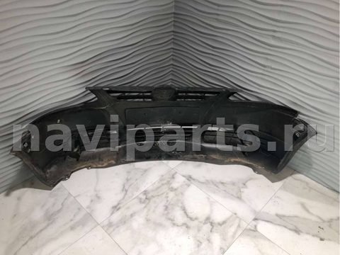 Новое Volkswagen Fox, 2010 г., OEM 5Z0807221, арт. B46522454_2, фото 3