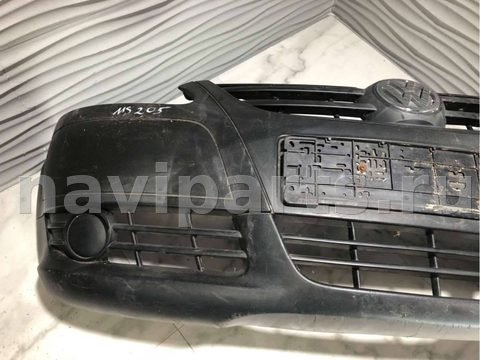 Новое Volkswagen Fox, 2010 г., OEM 5Z0807221, арт. B46522454_2, фото 6