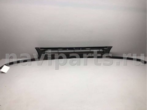 Новое Volkswagen Polo, 1998 г., арт. B52013407, фото 2