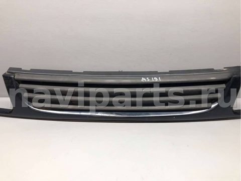 Новое Volkswagen Polo, 1998 г., арт. B52013407, фото 3