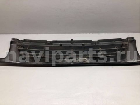 Новое Volkswagen Polo, 1998 г., арт. B52013407, фото 4