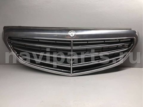 Новое Mercedes E W212, 2013 г., OEM A2128801483, арт. B64980068