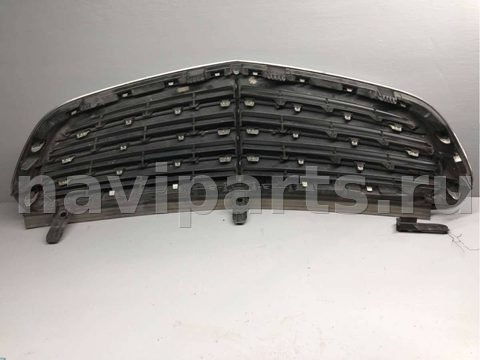 Новое Mercedes E W212, 2013 г., OEM A2128801483, арт. B64980068, фото 2