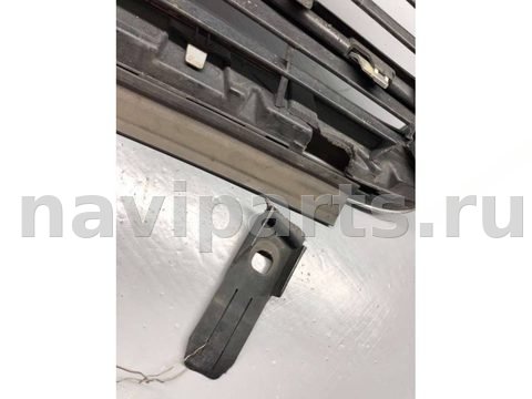 Новое Mercedes E W212, 2013 г., OEM A2128801483, арт. B64980068, фото 4