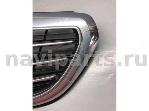 Новое Mercedes E W212, 2013 г., OEM A2128801483, арт. B64980068, фото 5
