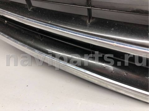 Новое Mercedes E W212, 2013 г., OEM A2128801483, арт. B64980068, фото 6