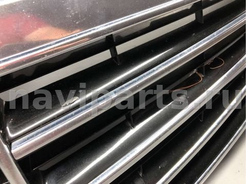 Новое Mercedes E W212, 2013 г., OEM A2128801483, арт. B64980068, фото 7