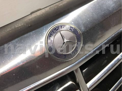 Новое Mercedes E W212, 2013 г., OEM A2128801483, арт. B64980068, фото 8