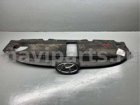 Новое Hyundai Tucson, 2011 г., OEM 863512S000, арт. B66891686