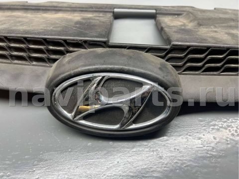 Новое Hyundai Tucson, 2011 г., OEM 863512S000, арт. B66891686, фото 2