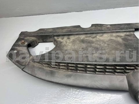 Новое Hyundai Tucson, 2011 г., OEM 863512S000, арт. B66891686, фото 3