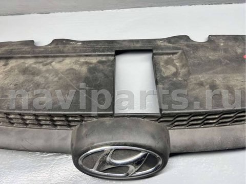 Новое Hyundai Tucson, 2011 г., OEM 863512S000, арт. B66891686, фото 4