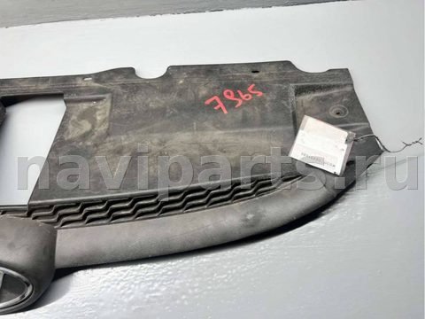 Новое Hyundai Tucson, 2011 г., OEM 863512S000, арт. B66891686, фото 5