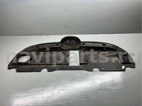 Новое Hyundai Tucson, 2011 г., OEM 863512S000, арт. B66891686, фото 6