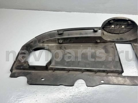 Новое Hyundai Tucson, 2011 г., OEM 863512S000, арт. B66891686, фото 7