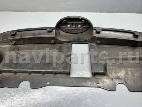 Новое Hyundai Tucson, 2011 г., OEM 863512S000, арт. B66891686, фото 8