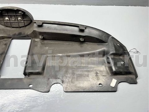 Новое Hyundai Tucson, 2011 г., OEM 863512S000, арт. B66891686, фото 9