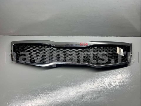 Новое Kia Optima, 2012 г., OEM 863512T000, арт. B66932178