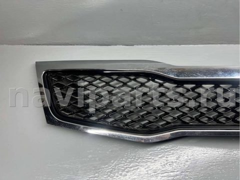 Новое Kia Optima, 2012 г., OEM 863512T000, арт. B66932178, фото 2