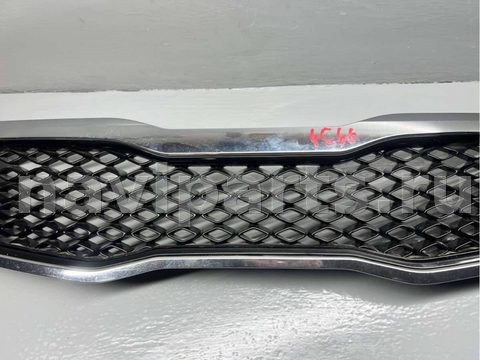 Новое Kia Optima, 2012 г., OEM 863512T000, арт. B66932178, фото 3