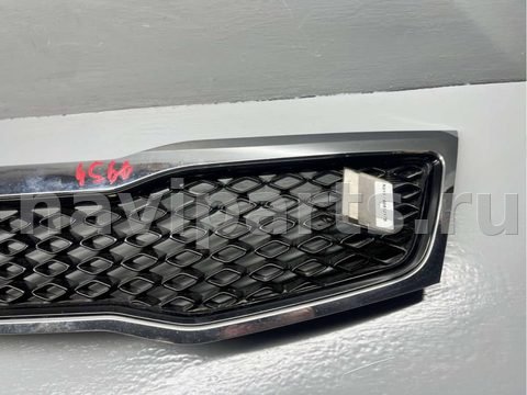 Новое Kia Optima, 2012 г., OEM 863512T000, арт. B66932178, фото 4