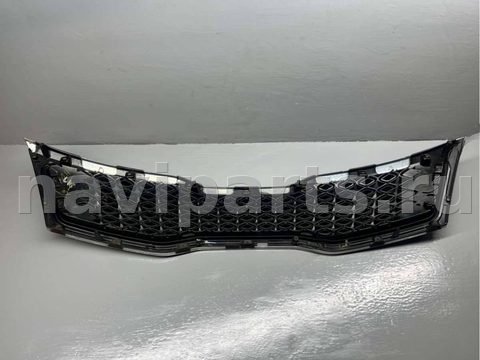 Новое Kia Optima, 2012 г., OEM 863512T000, арт. B66932178, фото 5