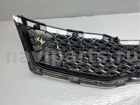 Новое Kia Optima, 2012 г., OEM 863512T000, арт. B66932178, фото 6
