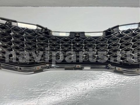 Новое Kia Optima, 2012 г., OEM 863512T000, арт. B66932178, фото 7
