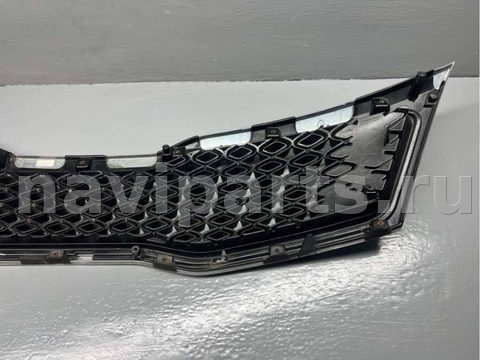 Новое Kia Optima, 2012 г., OEM 863512T000, арт. B66932178, фото 8