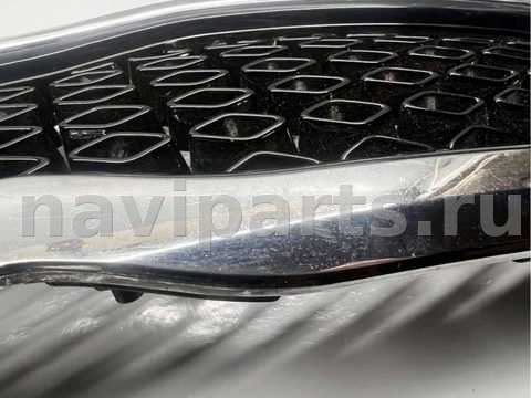 Новое Kia Optima, 2012 г., OEM 863512T000, арт. B66932178, фото 9